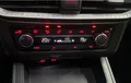 Miniature SEAT IBIZA 1.0 TSI 110 ch S/S DSG7 Copa photo 17 2128016