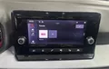 Miniature SEAT IBIZA 1.0 TSI 110 ch S/S DSG7 Copa photo 18 2128016