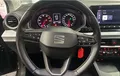 Miniature SEAT IBIZA 1.0 TSI 110 ch S/S DSG7 Copa photo 19 2128016