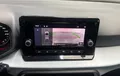 Miniature SEAT IBIZA 1.0 TSI 110 ch S/S DSG7 Copa photo 20 2128016