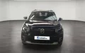 Miniature CITROEN E-C3 113 ch 44 kWh Plus extérieur avant 946571