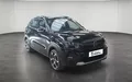 Miniature CITROEN E-C3 113 ch 44 kWh Plus extérieur trois quart avant droit 946571