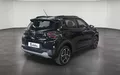 Miniature CITROEN E-C3 113 ch 44 kWh Plus extérieur trois quart arrière droit 946571