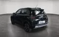 Miniature CITROEN E-C3 113 ch 44 kWh Plus extérieur trois quart arrière gauche 946571