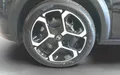 Miniature CITROEN E-C3 113 ch 44 kWh Plus photo 9 946571