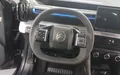 Miniature CITROEN E-C3 113 ch 44 kWh Plus photo 12 946571