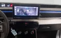 Miniature CITROEN E-C3 113 ch 44 kWh Plus photo 14 946571