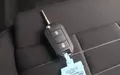 Miniature CITROEN E-C3 113 ch 44 kWh Plus photo 19 946571