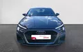 Miniature AUDI A3 Berline 35 TDI 150 S tronic 7 S Line extérieur avant 2126205
