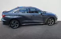 Miniature AUDI A3 Berline 35 TDI 150 S tronic 7 S Line extérieur côté droit 2126205