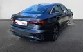 Miniature AUDI A3 Berline 35 TDI 150 S tronic 7 S Line extérieur trois quart arrière droit 2126205
