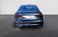 Miniature AUDI A3 Berline 35 TDI 150 S tronic 7 S Line extérieur arrière 2126205