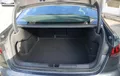 Miniature AUDI A3 Berline 35 TDI 150 S tronic 7 S Line photo 10 2126205