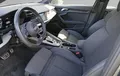Miniature AUDI A3 Berline 35 TDI 150 S tronic 7 S Line photo 11 2126205