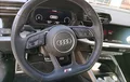 Miniature AUDI A3 Berline 35 TDI 150 S tronic 7 S Line photo 12 2126205