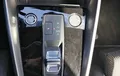 Miniature AUDI A3 Berline 35 TDI 150 S tronic 7 S Line photo 13 2126205