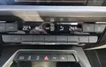 Miniature AUDI A3 Berline 35 TDI 150 S tronic 7 S Line photo 14 2126205