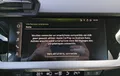 Miniature AUDI A3 Berline 35 TDI 150 S tronic 7 S Line photo 15 2126205
