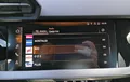 Miniature AUDI A3 Berline 35 TDI 150 S tronic 7 S Line photo 16 2126205