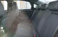 Miniature AUDI A3 Berline 35 TDI 150 S tronic 7 S Line photo 17 2126205