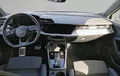 Miniature AUDI A3 Berline 35 TDI 150 S tronic 7 S Line photo 18 2126205