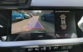Miniature AUDI A3 Berline 35 TDI 150 S tronic 7 S Line photo 20 2126205