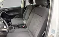 Miniature VOLKSWAGEN T-CROSS 1.0 TSI 95 Start/Stop BVM5 Life Plus extérieur trois quart arrière droit 560301