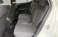 Miniature VOLKSWAGEN T-CROSS 1.0 TSI 95 Start/Stop BVM5 Life Plus extérieur arrière 560301