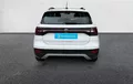 Miniature VOLKSWAGEN T-CROSS 1.0 TSI 95 Start/Stop BVM5 Life Plus extérieur côté gauche 560301