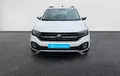Miniature VOLKSWAGEN T-CROSS 1.0 TSI 95 Start/Stop BVM5 Life Plus photo 9 560301