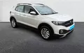 Miniature VOLKSWAGEN T-CROSS 1.0 TSI 95 Start/Stop BVM5 Life Plus photo 10 560301