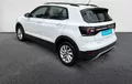 Miniature VOLKSWAGEN T-CROSS 1.0 TSI 95 Start/Stop BVM5 Life Plus photo 11 560301