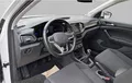 Miniature VOLKSWAGEN T-CROSS 1.0 TSI 95 Start/Stop BVM5 Life Plus photo 13 560301