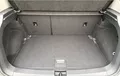 Miniature VOLKSWAGEN T-CROSS 1.0 TSI 95 Start/Stop BVM5 Life Plus photo 14 560301