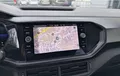 Miniature VOLKSWAGEN T-CROSS 1.0 TSI 95 Start/Stop BVM5 Life Plus photo 15 560301