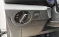 Miniature VOLKSWAGEN T-CROSS 1.0 TSI 95 Start/Stop BVM5 Life Plus photo 17 560301