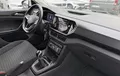 Miniature VOLKSWAGEN T-CROSS 1.0 TSI 95 Start/Stop BVM5 Life Plus photo 18 560301