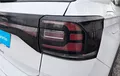 Miniature VOLKSWAGEN T-CROSS 1.0 TSI 95 Start/Stop BVM5 Life Plus photo 19 560301
