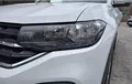 Miniature VOLKSWAGEN T-CROSS 1.0 TSI 95 Start/Stop BVM5 Life Plus photo 20 560301