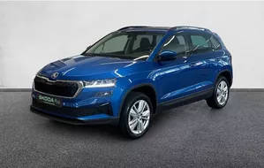 SKODA KAROQ 1.5 TSI Evo 2 150 ch ACT DSG7 Selection TMBJR7NU4S5081654