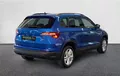Miniature SKODA KAROQ 1.5 TSI Evo 2 150 ch ACT DSG7 Selection extérieur avant 2129542