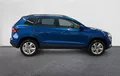 Miniature SKODA KAROQ 1.5 TSI Evo 2 150 ch ACT DSG7 Selection extérieur côté droit 2129542