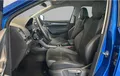 Miniature SKODA KAROQ 1.5 TSI Evo 2 150 ch ACT DSG7 Selection extérieur trois quart arrière droit 2129542