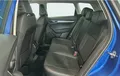 Miniature SKODA KAROQ 1.5 TSI Evo 2 150 ch ACT DSG7 Selection extérieur arrière 2129542