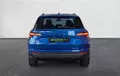 Miniature SKODA KAROQ 1.5 TSI Evo 2 150 ch ACT DSG7 Selection extérieur côté gauche 2129542