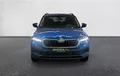 Miniature SKODA KAROQ 1.5 TSI Evo 2 150 ch ACT DSG7 Selection photo 9 2129542