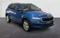 Miniature SKODA KAROQ 1.5 TSI Evo 2 150 ch ACT DSG7 Selection photo 10 2129542