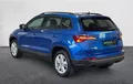 Miniature SKODA KAROQ 1.5 TSI Evo 2 150 ch ACT DSG7 Selection photo 11 2129542