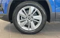 Miniature SKODA KAROQ 1.5 TSI Evo 2 150 ch ACT DSG7 Selection photo 12 2129542