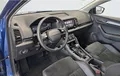 Miniature SKODA KAROQ 1.5 TSI Evo 2 150 ch ACT DSG7 Selection photo 13 2129542